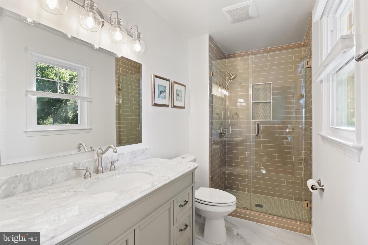 4207 SCOTLAND RD, ALEXANDRIA, Virginia 22309, 5 Bedrooms Bedrooms, ,3 BathroomsBathrooms,Residential,For sale,4207 SCOTLAND RD,VAFX2276090 MLS # VAFX2276090