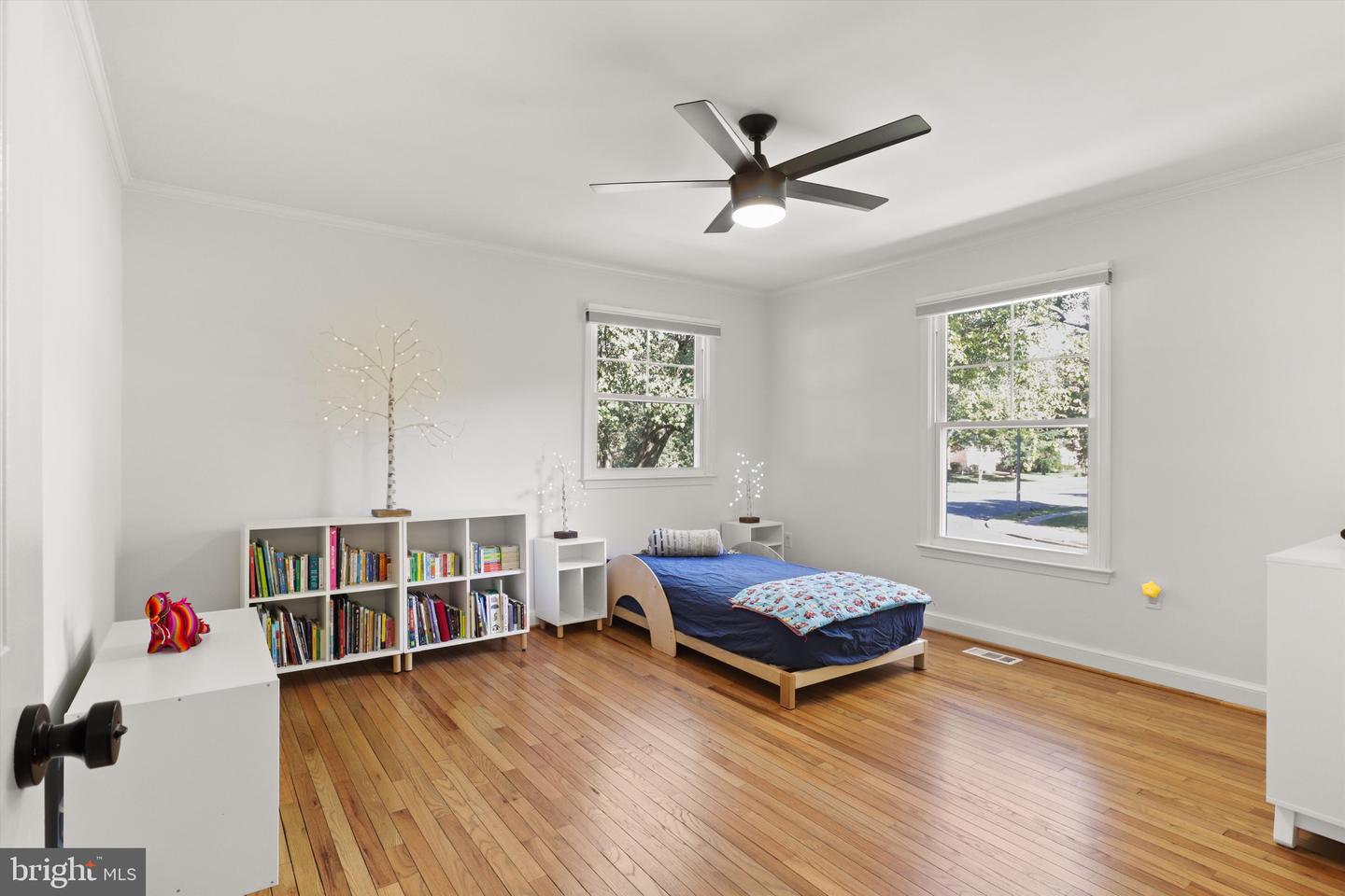 4207 SCOTLAND RD, ALEXANDRIA, Virginia 22309, 5 Bedrooms Bedrooms, ,3 BathroomsBathrooms,Residential,For sale,4207 SCOTLAND RD,VAFX2276090 MLS # VAFX2276090