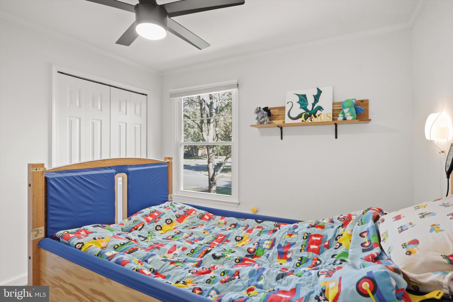 4207 SCOTLAND RD, ALEXANDRIA, Virginia 22309, 5 Bedrooms Bedrooms, ,3 BathroomsBathrooms,Residential,For sale,4207 SCOTLAND RD,VAFX2276090 MLS # VAFX2276090