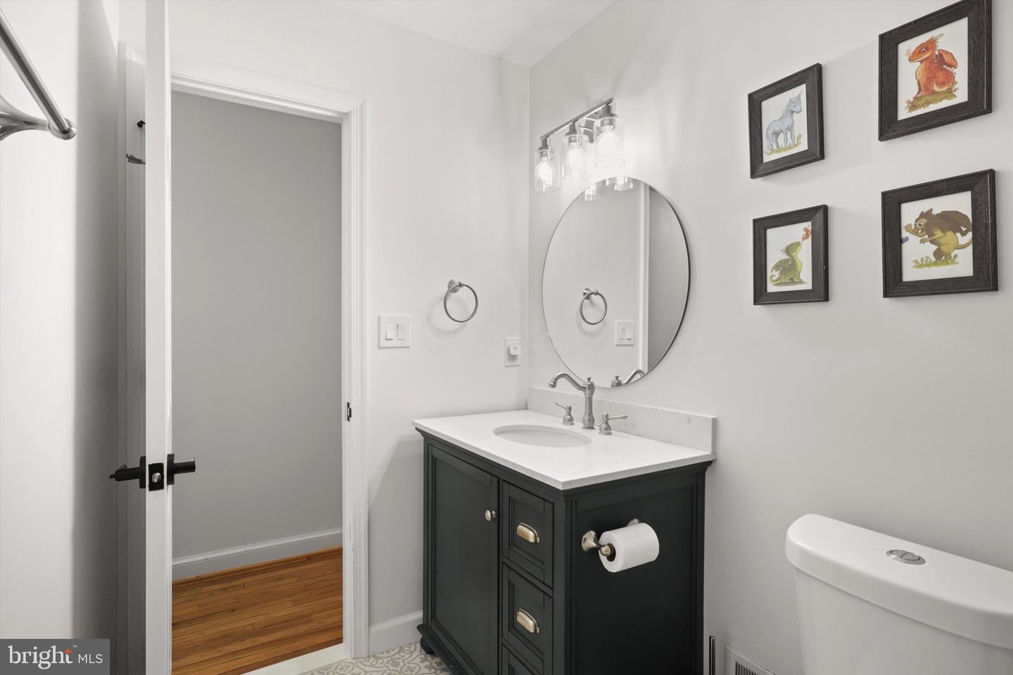 4207 SCOTLAND RD, ALEXANDRIA, Virginia 22309, 5 Bedrooms Bedrooms, ,3 BathroomsBathrooms,Residential,For sale,4207 SCOTLAND RD,VAFX2276090 MLS # VAFX2276090