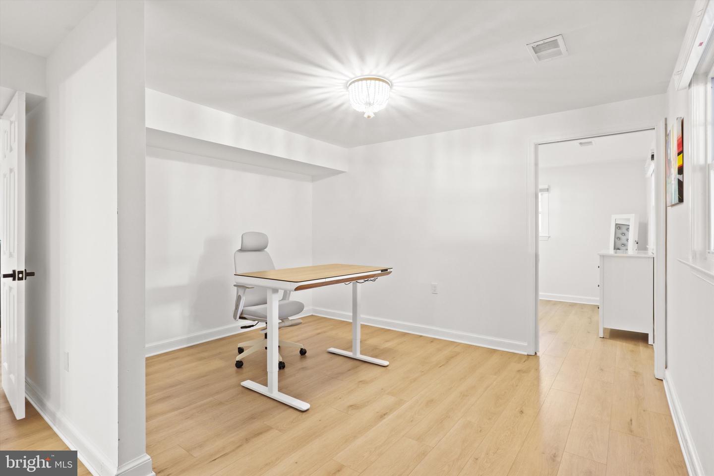 4207 SCOTLAND RD, ALEXANDRIA, Virginia 22309, 5 Bedrooms Bedrooms, ,3 BathroomsBathrooms,Residential,For sale,4207 SCOTLAND RD,VAFX2276090 MLS # VAFX2276090