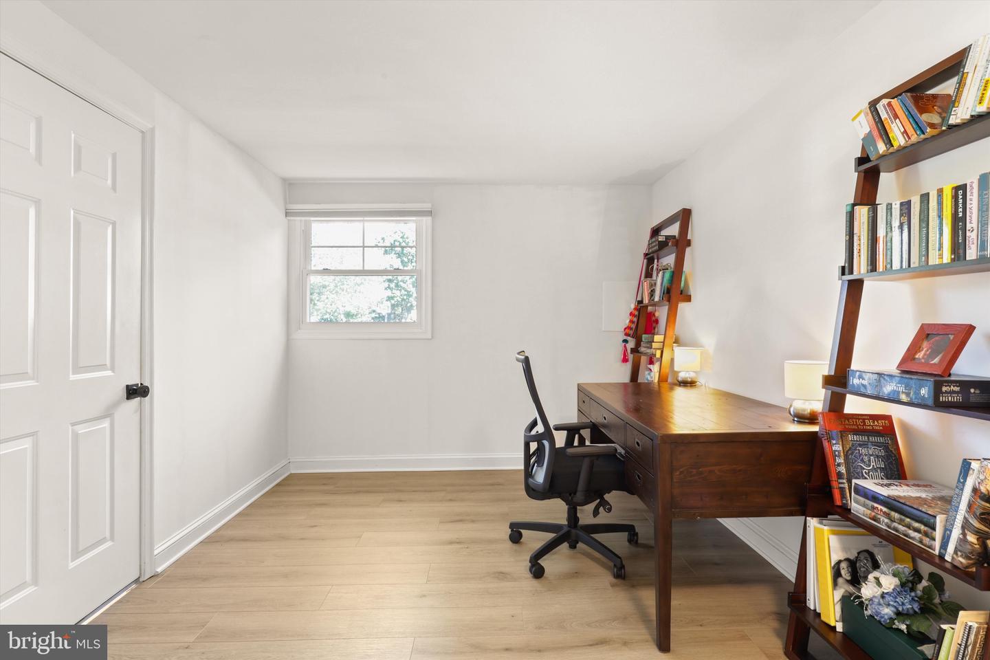 4207 SCOTLAND RD, ALEXANDRIA, Virginia 22309, 5 Bedrooms Bedrooms, ,3 BathroomsBathrooms,Residential,For sale,4207 SCOTLAND RD,VAFX2276090 MLS # VAFX2276090