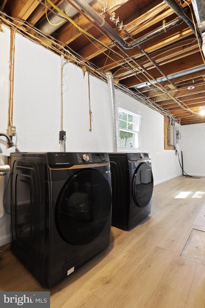 4207 SCOTLAND RD, ALEXANDRIA, Virginia 22309, 5 Bedrooms Bedrooms, ,3 BathroomsBathrooms,Residential,For sale,4207 SCOTLAND RD,VAFX2276090 MLS # VAFX2276090