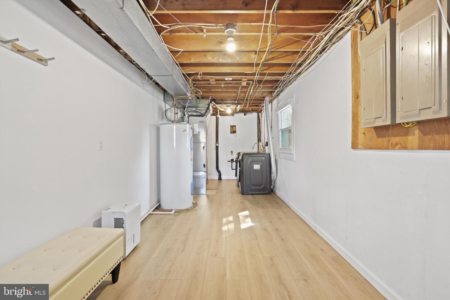 4207 SCOTLAND RD, ALEXANDRIA, Virginia 22309, 5 Bedrooms Bedrooms, ,3 BathroomsBathrooms,Residential,For sale,4207 SCOTLAND RD,VAFX2276090 MLS # VAFX2276090