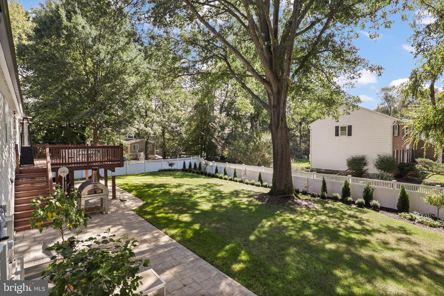 4207 SCOTLAND RD, ALEXANDRIA, Virginia 22309, 5 Bedrooms Bedrooms, ,3 BathroomsBathrooms,Residential,For sale,4207 SCOTLAND RD,VAFX2276090 MLS # VAFX2276090