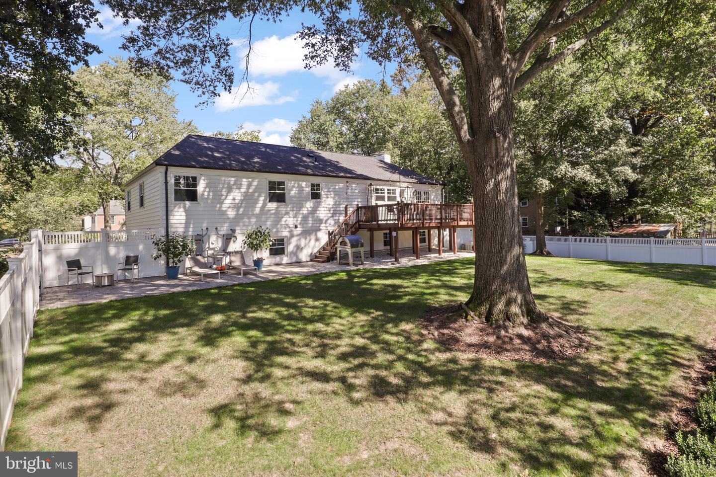 4207 SCOTLAND RD, ALEXANDRIA, Virginia 22309, 5 Bedrooms Bedrooms, ,3 BathroomsBathrooms,Residential,For sale,4207 SCOTLAND RD,VAFX2276090 MLS # VAFX2276090