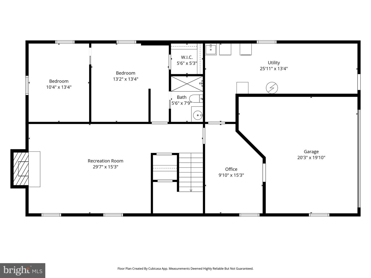 4207 SCOTLAND RD, ALEXANDRIA, Virginia 22309, 5 Bedrooms Bedrooms, ,3 BathroomsBathrooms,Residential,For sale,4207 SCOTLAND RD,VAFX2276090 MLS # VAFX2276090