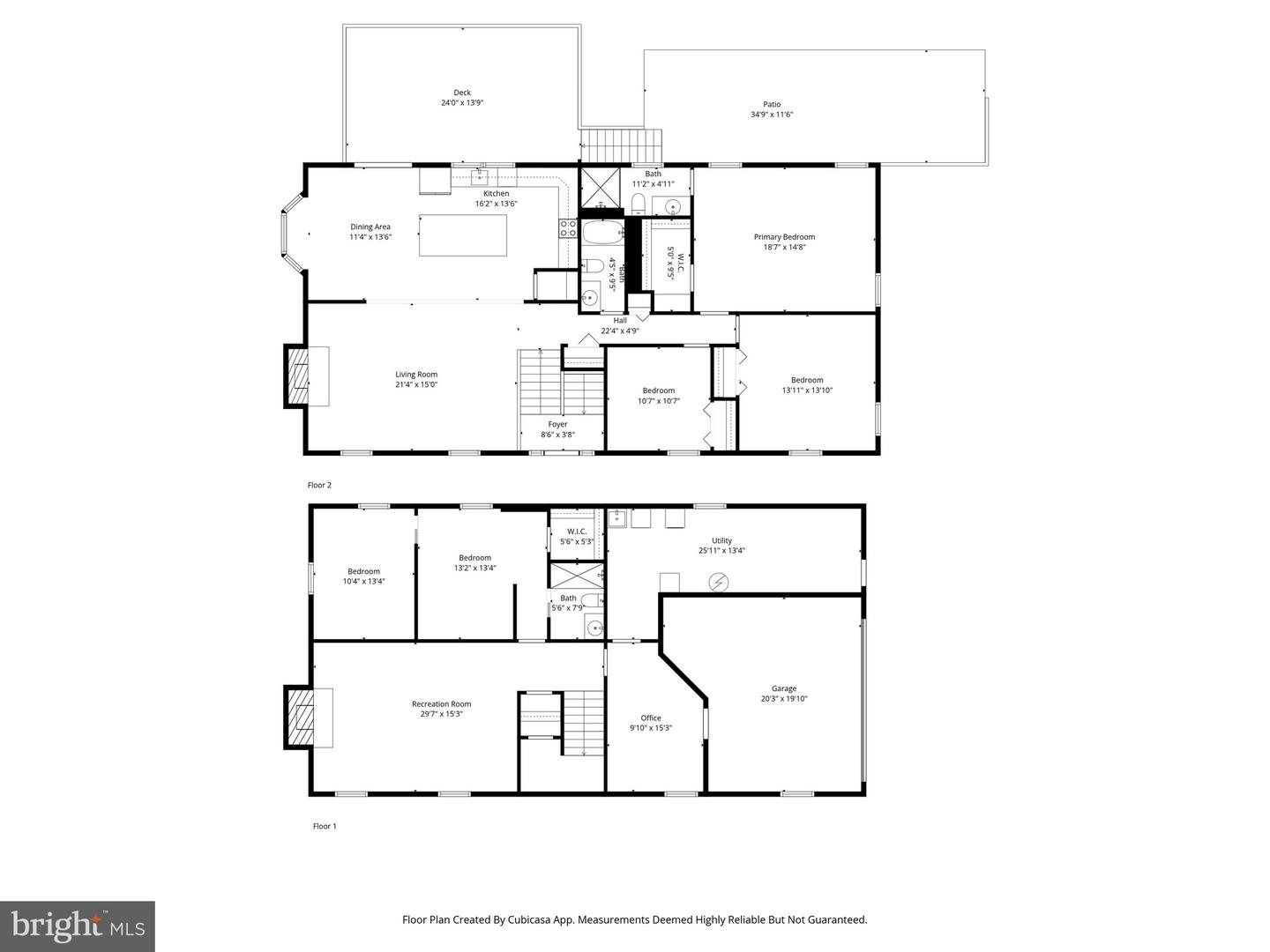 4207 SCOTLAND RD, ALEXANDRIA, Virginia 22309, 5 Bedrooms Bedrooms, ,3 BathroomsBathrooms,Residential,For sale,4207 SCOTLAND RD,VAFX2276090 MLS # VAFX2276090