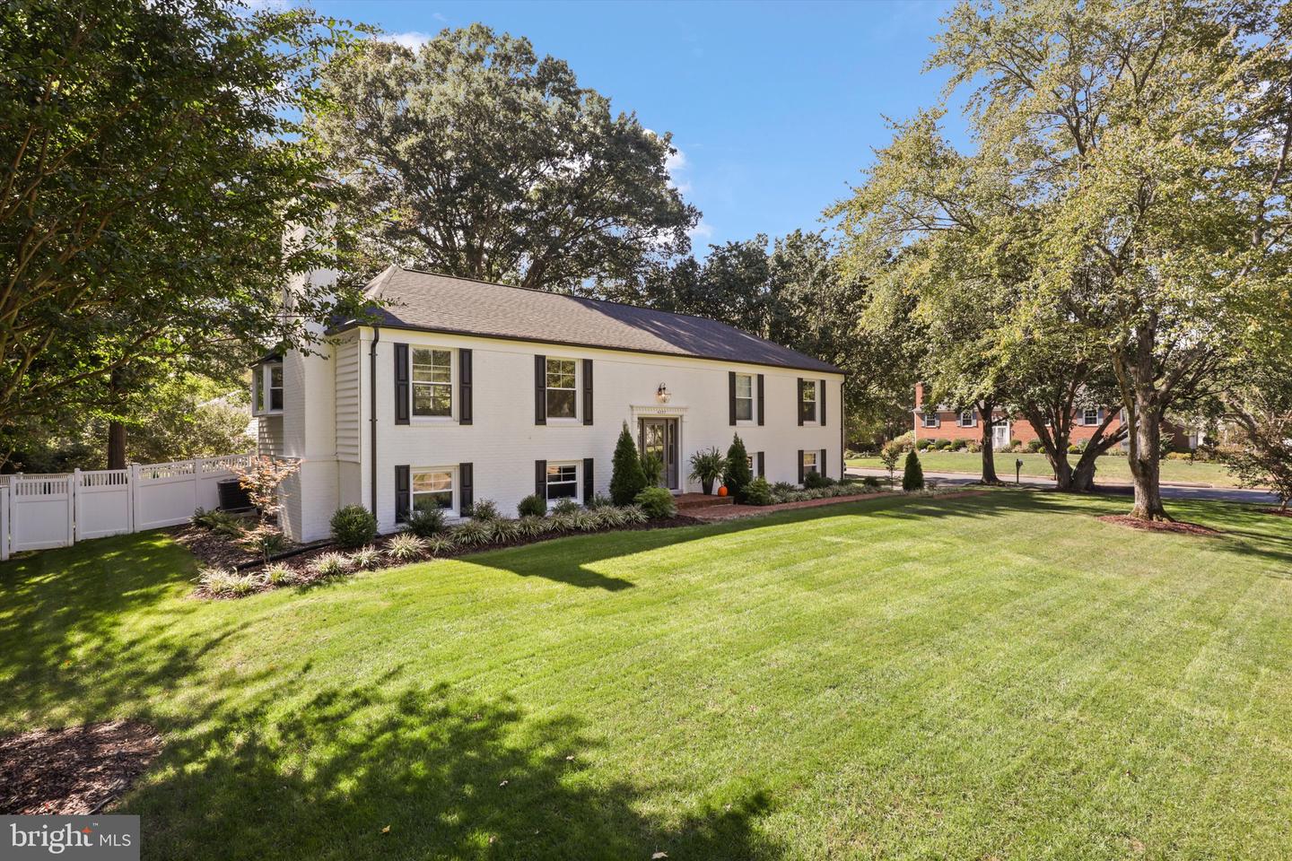 4207 SCOTLAND RD, ALEXANDRIA, Virginia 22309, 5 Bedrooms Bedrooms, ,3 BathroomsBathrooms,Residential,For sale,4207 SCOTLAND RD,VAFX2276090 MLS # VAFX2276090