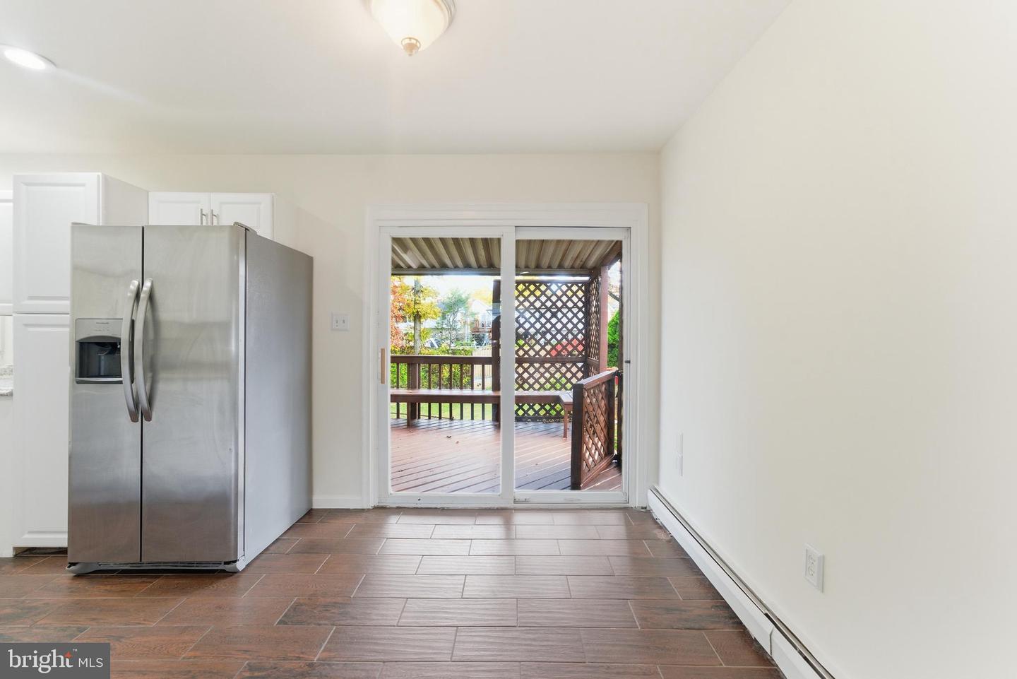 9929 LOUDOUN AVE, MANASSAS, Virginia 20109, 4 Bedrooms Bedrooms, ,1 BathroomBathrooms,Residential,For sale,9929 LOUDOUN AVE,VAPW2106878 MLS # VAPW2106878