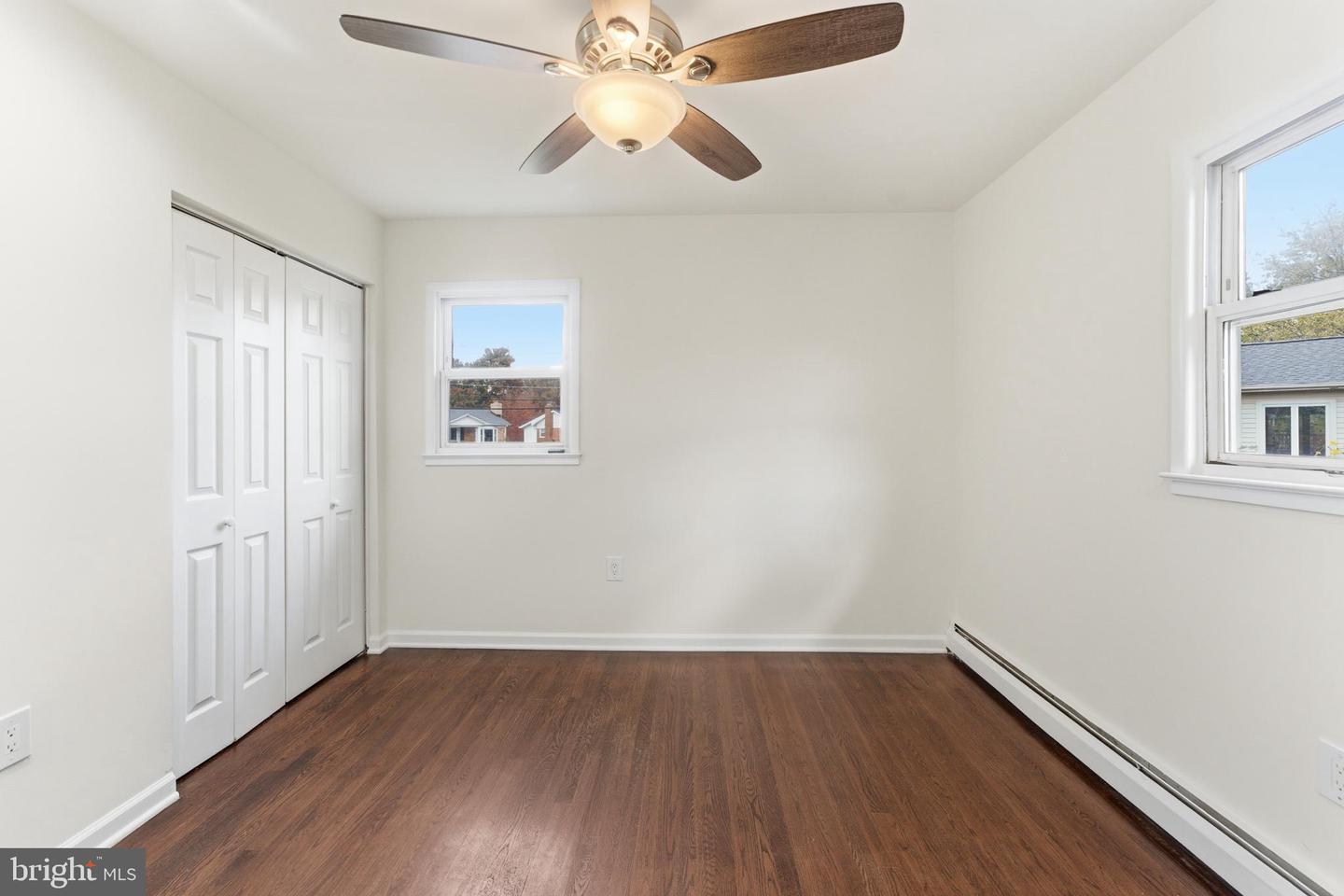 9929 LOUDOUN AVE, MANASSAS, Virginia 20109, 4 Bedrooms Bedrooms, ,1 BathroomBathrooms,Residential,For sale,9929 LOUDOUN AVE,VAPW2106878 MLS # VAPW2106878