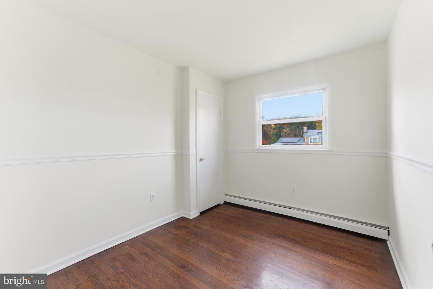 9929 LOUDOUN AVE, MANASSAS, Virginia 20109, 4 Bedrooms Bedrooms, ,1 BathroomBathrooms,Residential,For sale,9929 LOUDOUN AVE,VAPW2106878 MLS # VAPW2106878