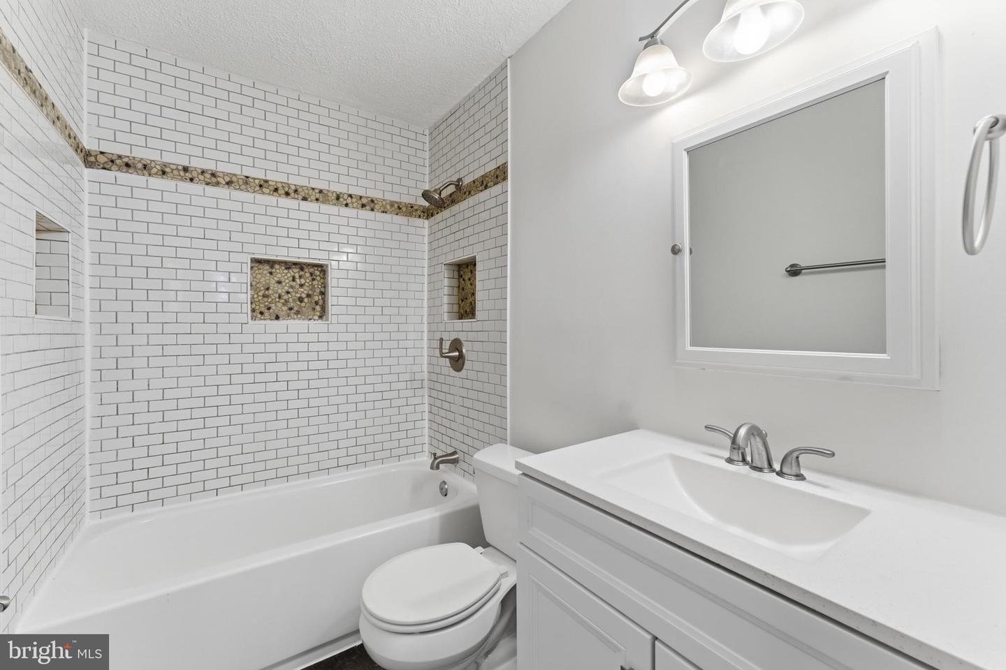 9929 LOUDOUN AVE, MANASSAS, Virginia 20109, 4 Bedrooms Bedrooms, ,1 BathroomBathrooms,Residential,For sale,9929 LOUDOUN AVE,VAPW2106878 MLS # VAPW2106878