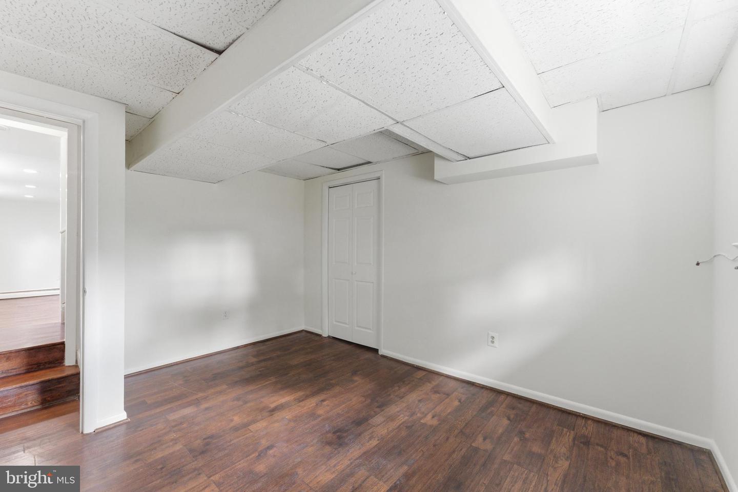 9929 LOUDOUN AVE, MANASSAS, Virginia 20109, 4 Bedrooms Bedrooms, ,1 BathroomBathrooms,Residential,For sale,9929 LOUDOUN AVE,VAPW2106878 MLS # VAPW2106878