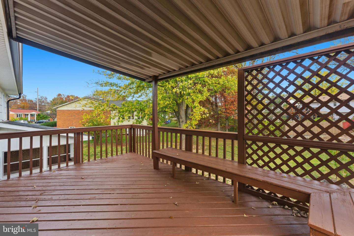 9929 LOUDOUN AVE, MANASSAS, Virginia 20109, 4 Bedrooms Bedrooms, ,1 BathroomBathrooms,Residential,For sale,9929 LOUDOUN AVE,VAPW2106878 MLS # VAPW2106878