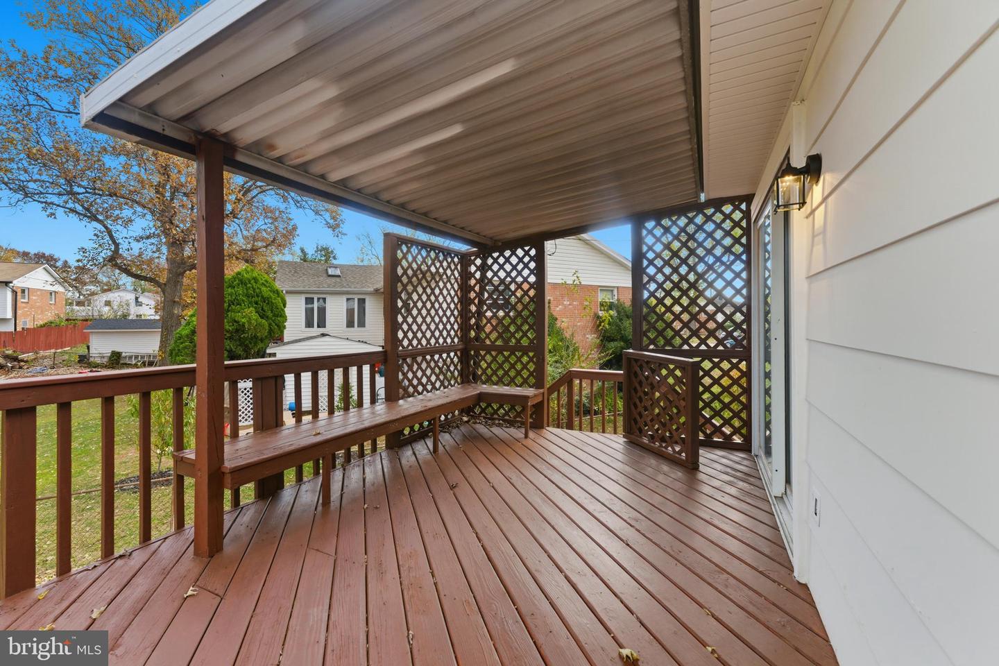 9929 LOUDOUN AVE, MANASSAS, Virginia 20109, 4 Bedrooms Bedrooms, ,1 BathroomBathrooms,Residential,For sale,9929 LOUDOUN AVE,VAPW2106878 MLS # VAPW2106878