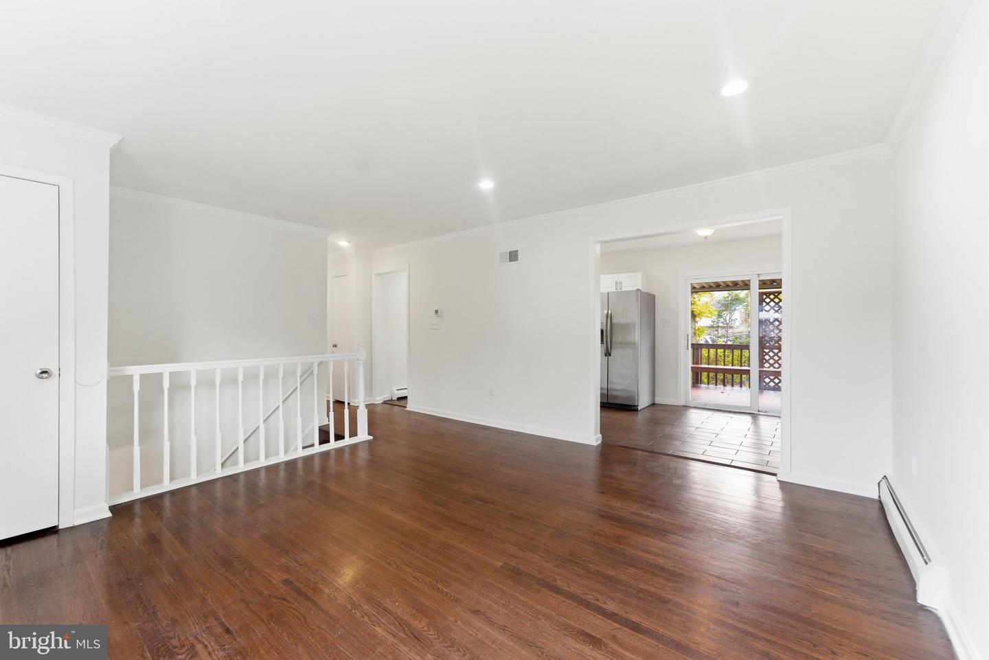 9929 LOUDOUN AVE, MANASSAS, Virginia 20109, 4 Bedrooms Bedrooms, ,1 BathroomBathrooms,Residential,For sale,9929 LOUDOUN AVE,VAPW2106878 MLS # VAPW2106878