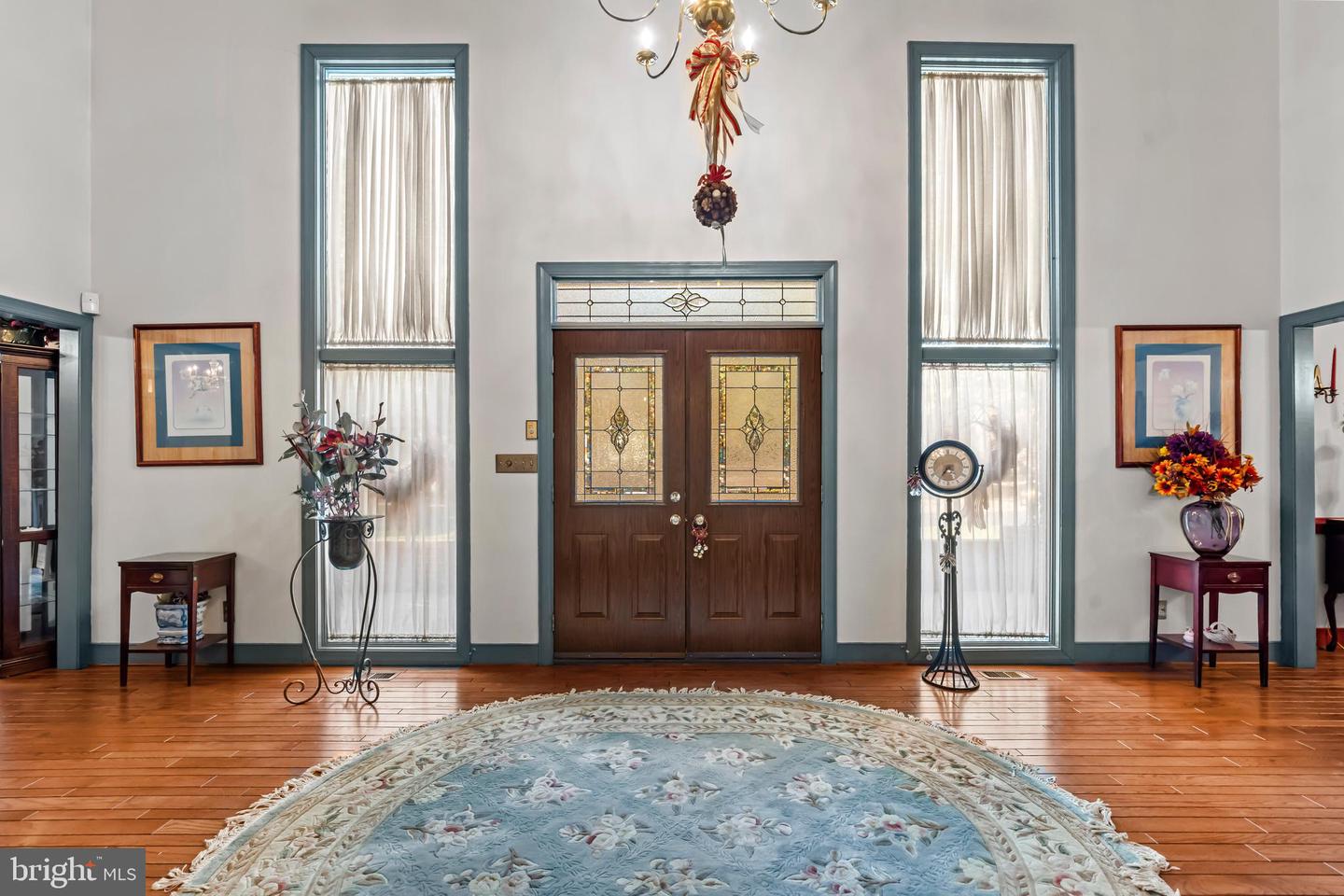 32 CARRIAGE HILL LN, FREDERICKSBURG, Virginia 22407, 5 Bedrooms Bedrooms, ,4 BathroomsBathrooms,Residential,For sale,32 CARRIAGE HILL LN,VASP2037298 MLS # VASP2037298