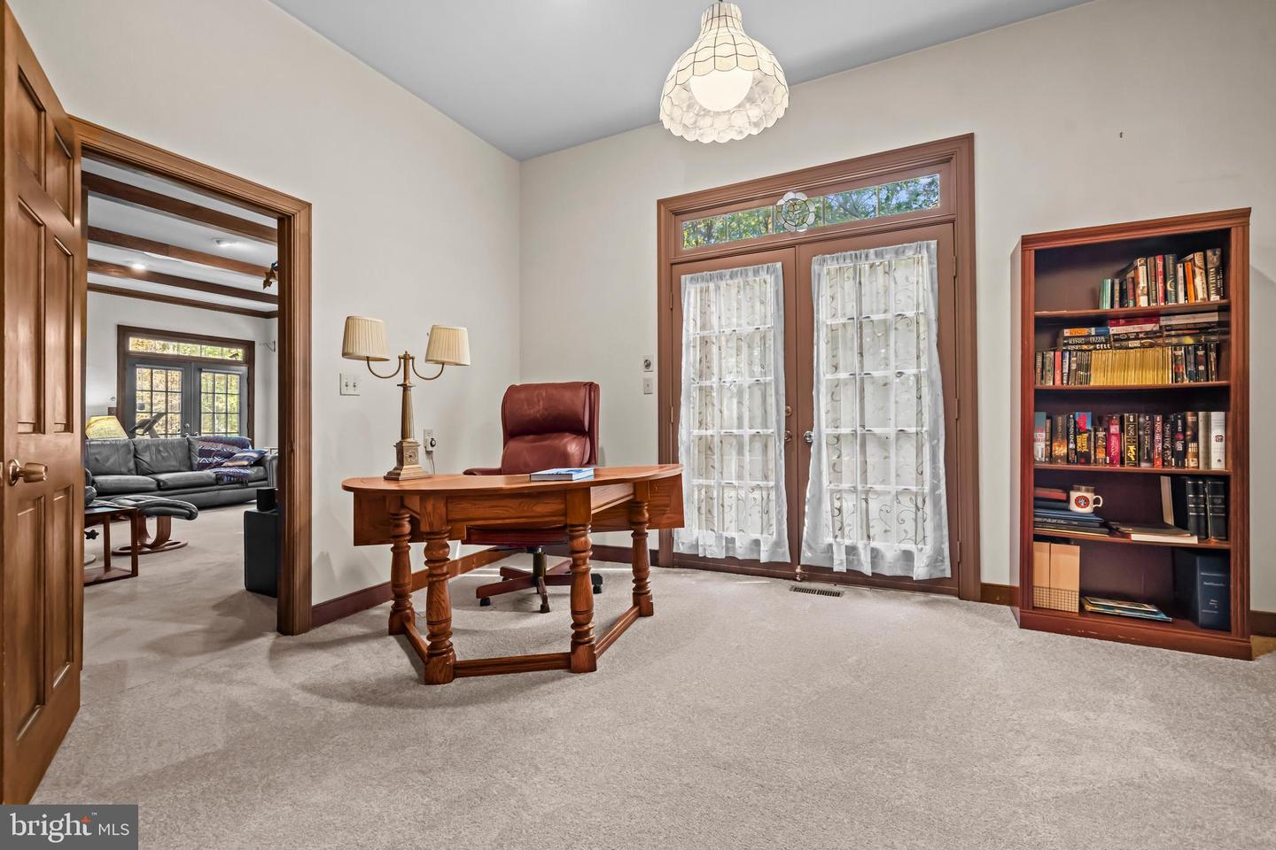 32 CARRIAGE HILL LN, FREDERICKSBURG, Virginia 22407, 5 Bedrooms Bedrooms, ,4 BathroomsBathrooms,Residential,For sale,32 CARRIAGE HILL LN,VASP2037298 MLS # VASP2037298