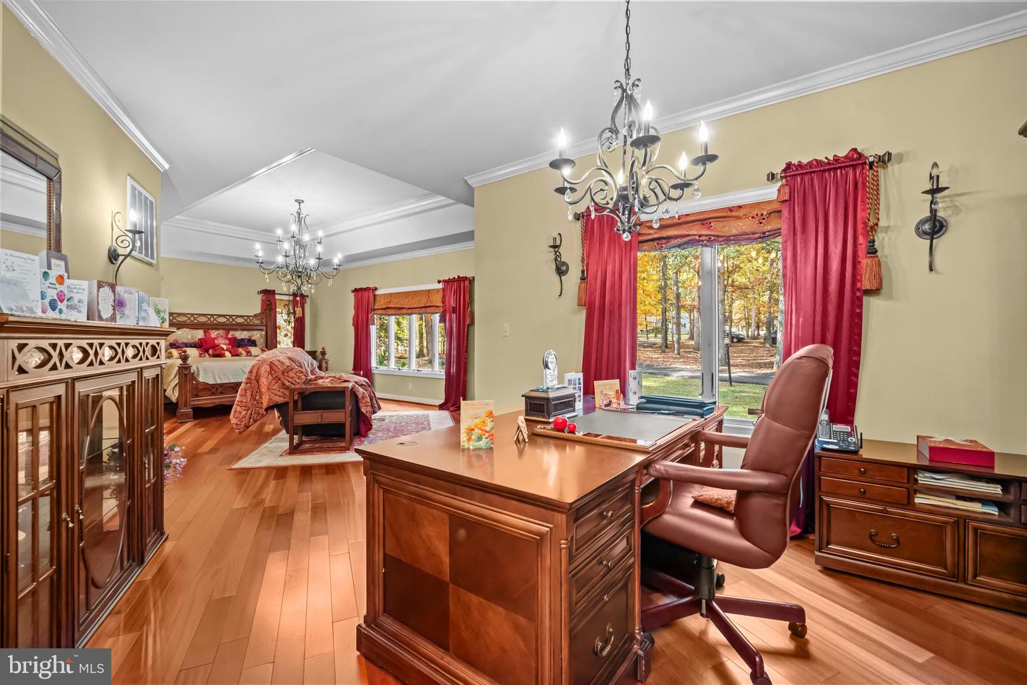 32 CARRIAGE HILL LN, FREDERICKSBURG, Virginia 22407, 5 Bedrooms Bedrooms, ,4 BathroomsBathrooms,Residential,For sale,32 CARRIAGE HILL LN,VASP2037298 MLS # VASP2037298