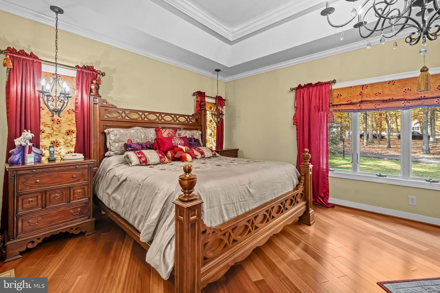 32 CARRIAGE HILL LN, FREDERICKSBURG, Virginia 22407, 5 Bedrooms Bedrooms, ,4 BathroomsBathrooms,Residential,For sale,32 CARRIAGE HILL LN,VASP2037298 MLS # VASP2037298