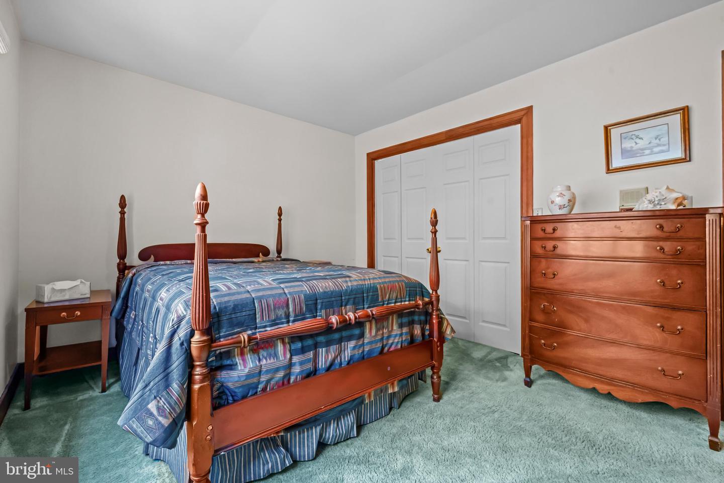 32 CARRIAGE HILL LN, FREDERICKSBURG, Virginia 22407, 5 Bedrooms Bedrooms, ,4 BathroomsBathrooms,Residential,For sale,32 CARRIAGE HILL LN,VASP2037298 MLS # VASP2037298