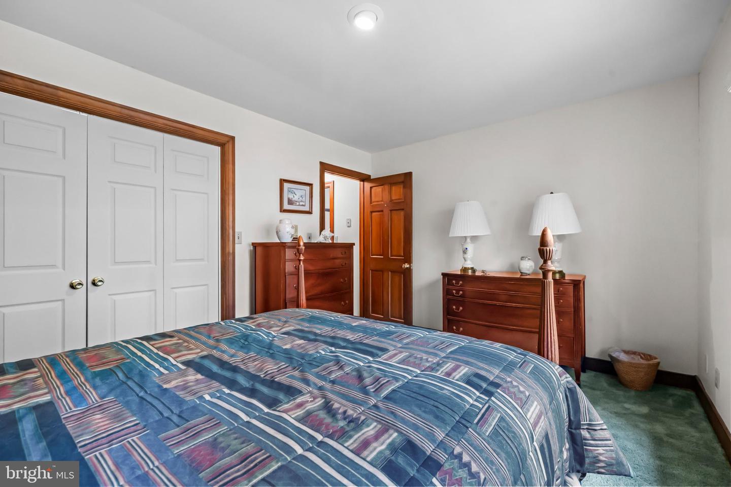 32 CARRIAGE HILL LN, FREDERICKSBURG, Virginia 22407, 5 Bedrooms Bedrooms, ,4 BathroomsBathrooms,Residential,For sale,32 CARRIAGE HILL LN,VASP2037298 MLS # VASP2037298