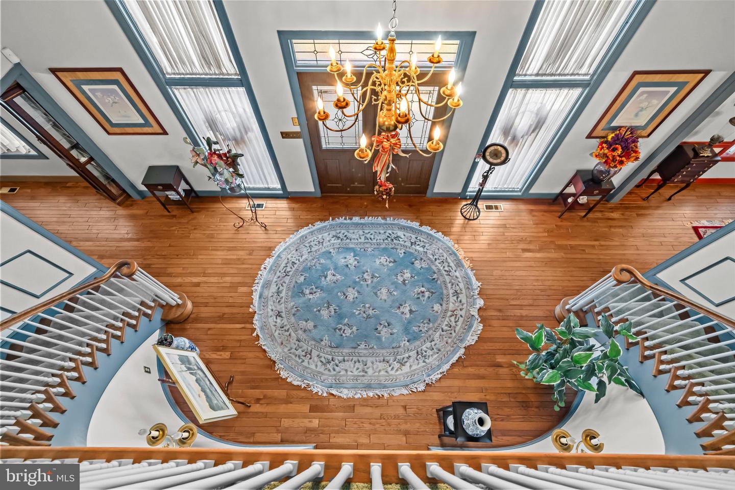 32 CARRIAGE HILL LN, FREDERICKSBURG, Virginia 22407, 5 Bedrooms Bedrooms, ,4 BathroomsBathrooms,Residential,For sale,32 CARRIAGE HILL LN,VASP2037298 MLS # VASP2037298