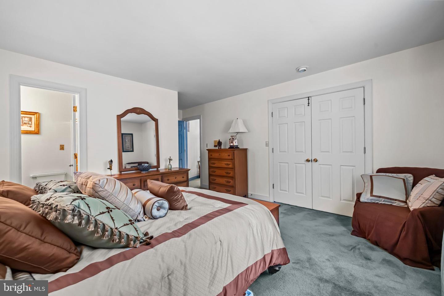 32 CARRIAGE HILL LN, FREDERICKSBURG, Virginia 22407, 5 Bedrooms Bedrooms, ,4 BathroomsBathrooms,Residential,For sale,32 CARRIAGE HILL LN,VASP2037298 MLS # VASP2037298