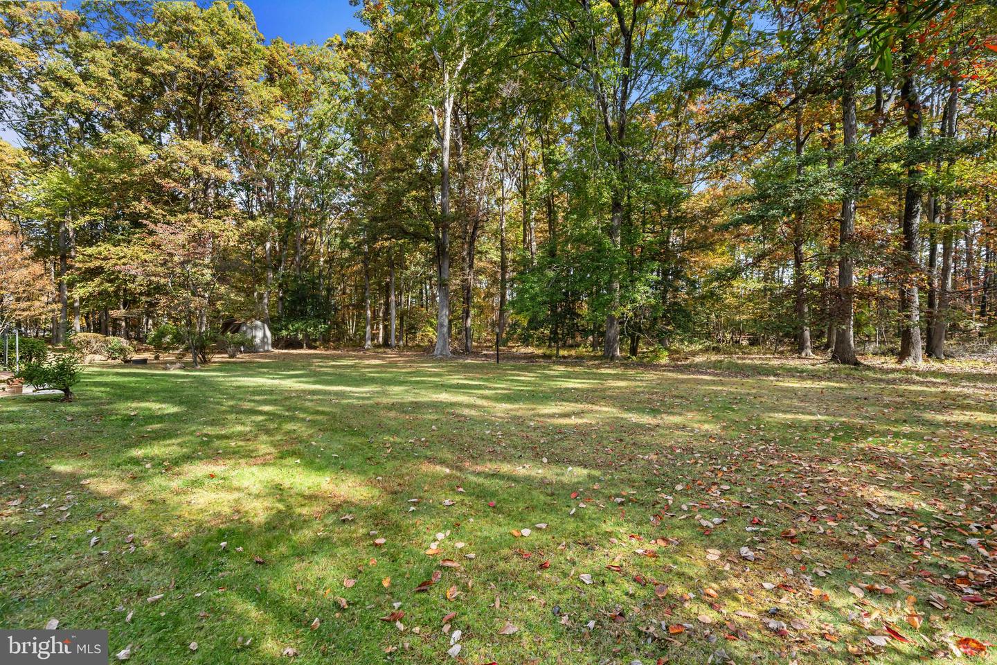 32 CARRIAGE HILL LN, FREDERICKSBURG, Virginia 22407, 5 Bedrooms Bedrooms, ,4 BathroomsBathrooms,Residential,For sale,32 CARRIAGE HILL LN,VASP2037298 MLS # VASP2037298