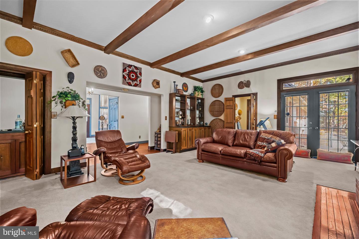 32 CARRIAGE HILL LN, FREDERICKSBURG, Virginia 22407, 5 Bedrooms Bedrooms, ,4 BathroomsBathrooms,Residential,For sale,32 CARRIAGE HILL LN,VASP2037298 MLS # VASP2037298