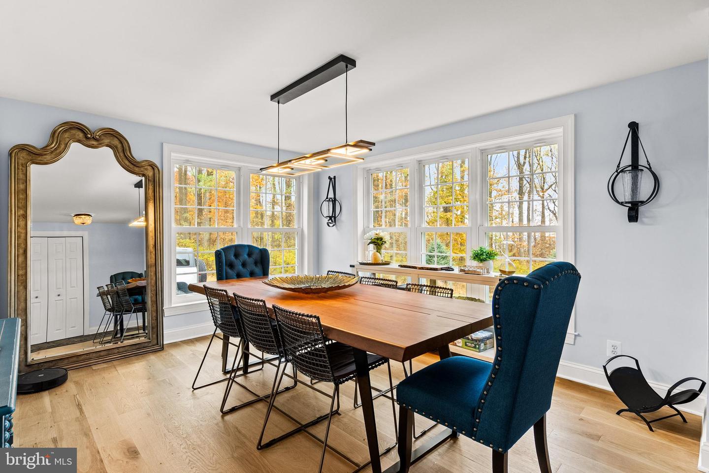 19488 BLUERIDGE MOUNTAIN RD, BLUEMONT, Virginia 20135, 3 Bedrooms Bedrooms, ,3 BathroomsBathrooms,Residential,For sale,19488 BLUERIDGE MOUNTAIN RD,VACL2006188 MLS # VACL2006188