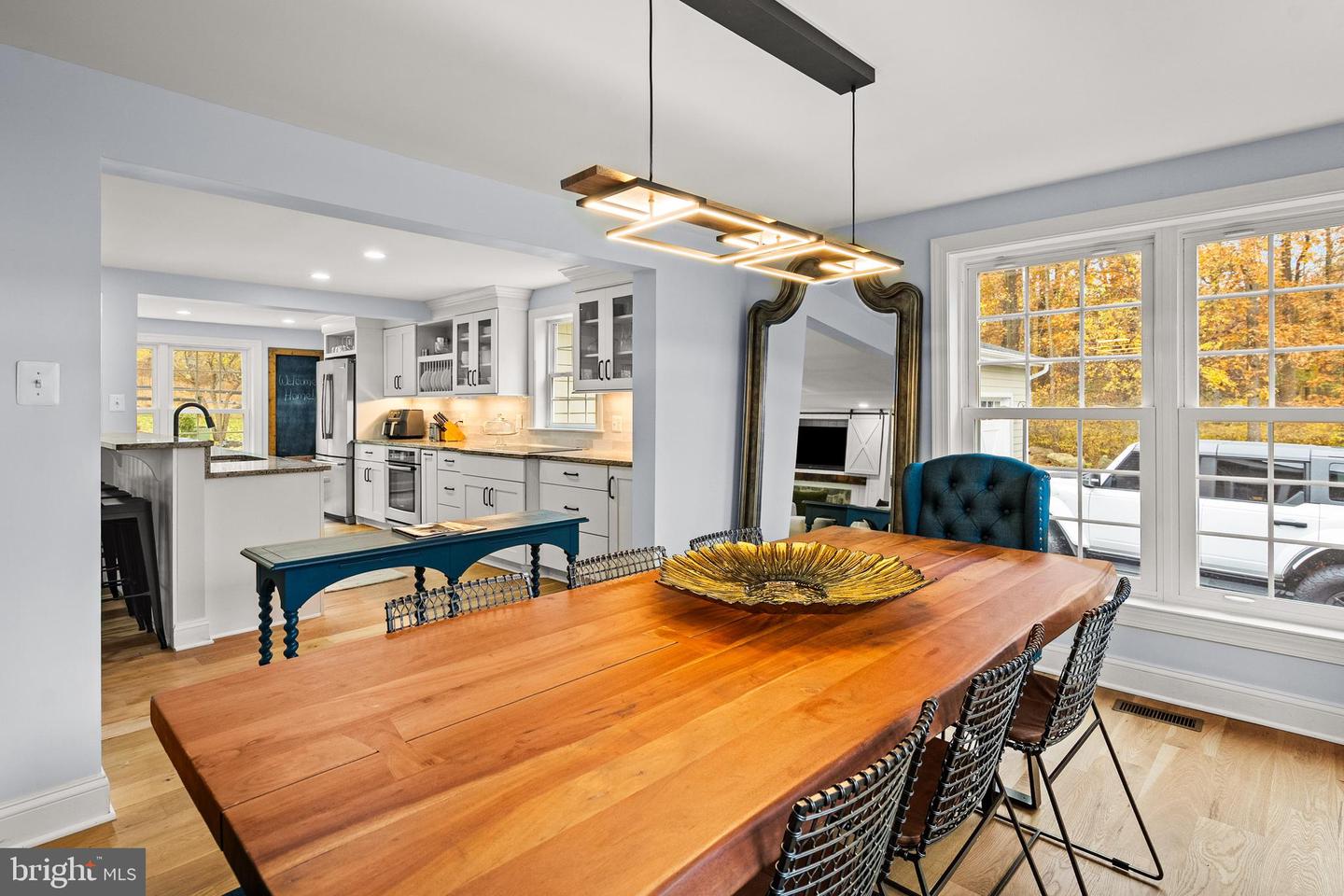 19488 BLUERIDGE MOUNTAIN RD, BLUEMONT, Virginia 20135, 3 Bedrooms Bedrooms, ,3 BathroomsBathrooms,Residential,For sale,19488 BLUERIDGE MOUNTAIN RD,VACL2006188 MLS # VACL2006188