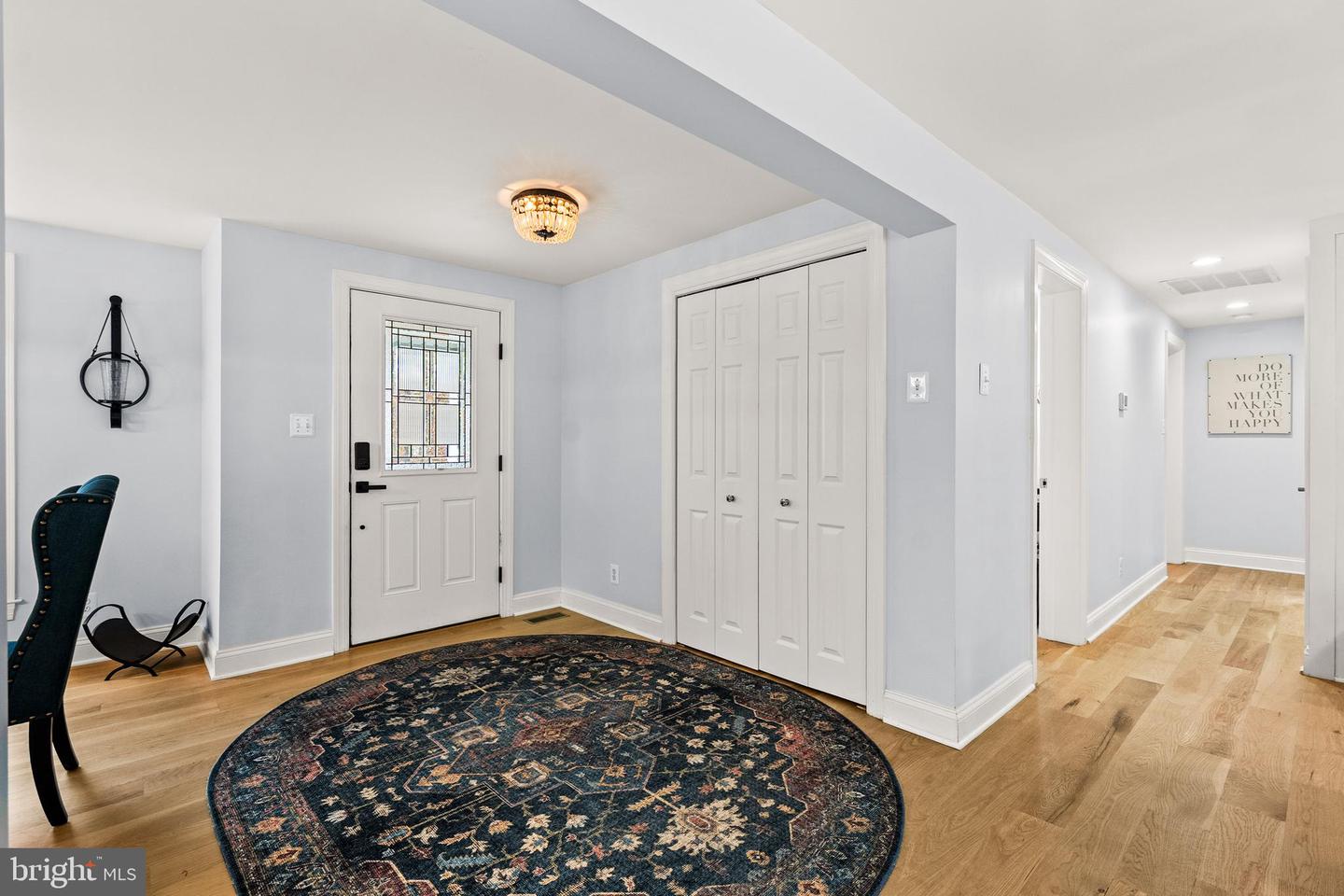 19488 BLUERIDGE MOUNTAIN RD, BLUEMONT, Virginia 20135, 3 Bedrooms Bedrooms, ,3 BathroomsBathrooms,Residential,For sale,19488 BLUERIDGE MOUNTAIN RD,VACL2006188 MLS # VACL2006188