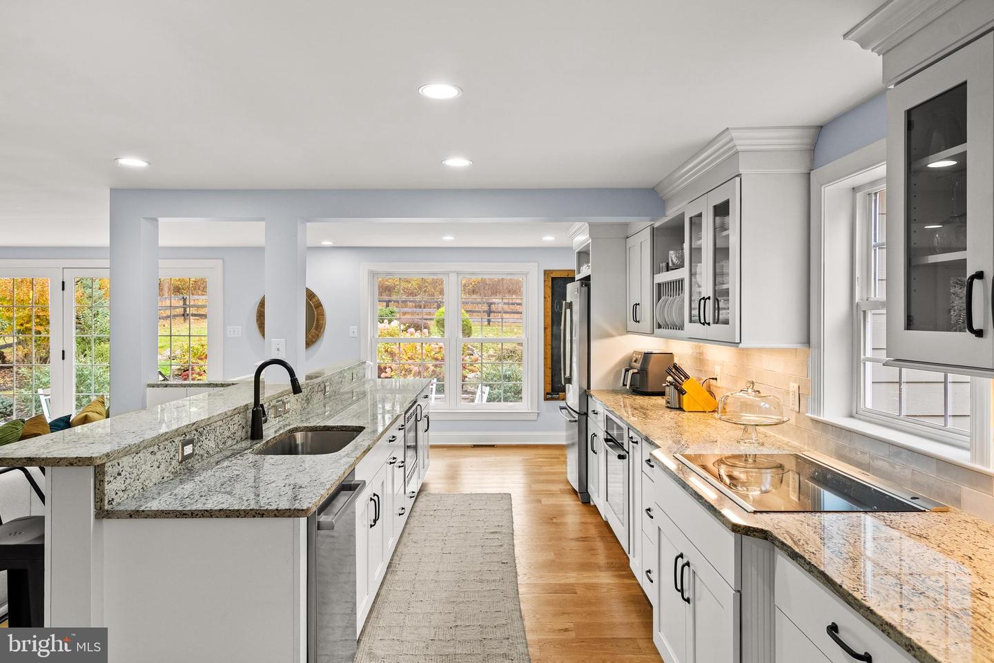 19488 BLUERIDGE MOUNTAIN RD, BLUEMONT, Virginia 20135, 3 Bedrooms Bedrooms, ,3 BathroomsBathrooms,Residential,For sale,19488 BLUERIDGE MOUNTAIN RD,VACL2006188 MLS # VACL2006188