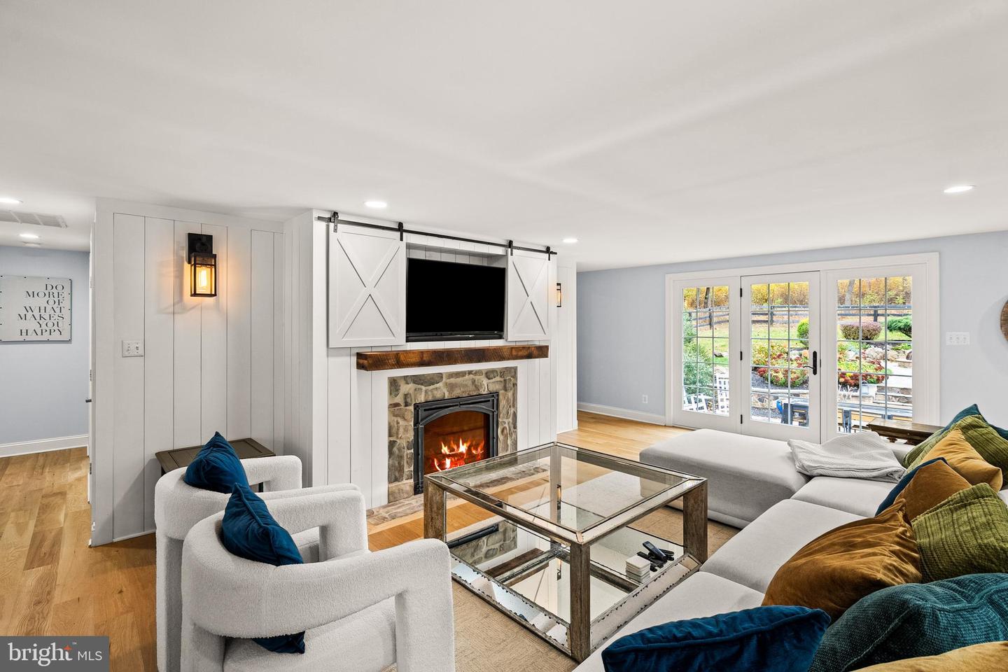 19488 BLUERIDGE MOUNTAIN RD, BLUEMONT, Virginia 20135, 3 Bedrooms Bedrooms, ,3 BathroomsBathrooms,Residential,For sale,19488 BLUERIDGE MOUNTAIN RD,VACL2006188 MLS # VACL2006188