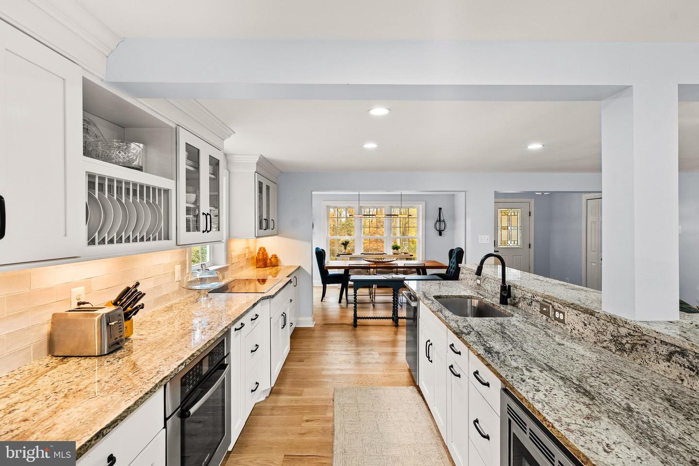 19488 BLUERIDGE MOUNTAIN RD, BLUEMONT, Virginia 20135, 3 Bedrooms Bedrooms, ,3 BathroomsBathrooms,Residential,For sale,19488 BLUERIDGE MOUNTAIN RD,VACL2006188 MLS # VACL2006188