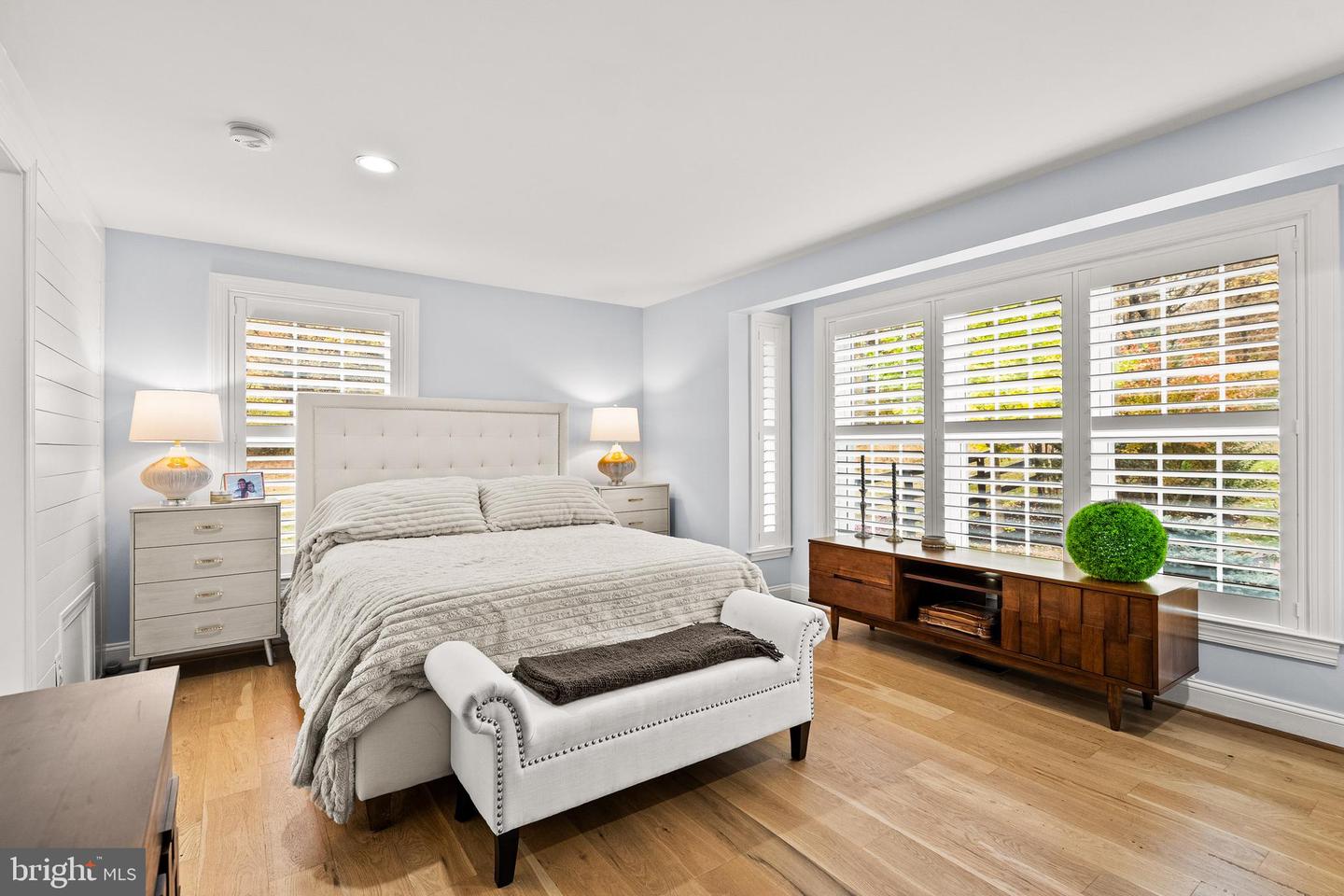 19488 BLUERIDGE MOUNTAIN RD, BLUEMONT, Virginia 20135, 3 Bedrooms Bedrooms, ,3 BathroomsBathrooms,Residential,For sale,19488 BLUERIDGE MOUNTAIN RD,VACL2006188 MLS # VACL2006188