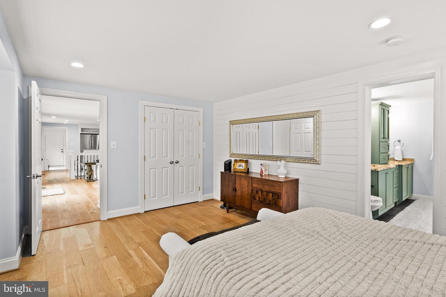 19488 BLUERIDGE MOUNTAIN RD, BLUEMONT, Virginia 20135, 3 Bedrooms Bedrooms, ,3 BathroomsBathrooms,Residential,For sale,19488 BLUERIDGE MOUNTAIN RD,VACL2006188 MLS # VACL2006188