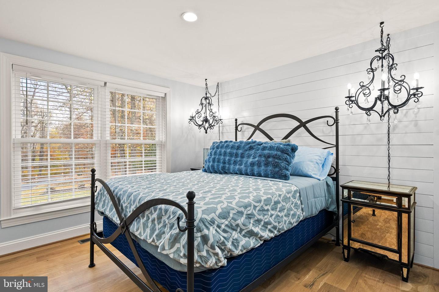 19488 BLUERIDGE MOUNTAIN RD, BLUEMONT, Virginia 20135, 3 Bedrooms Bedrooms, ,3 BathroomsBathrooms,Residential,For sale,19488 BLUERIDGE MOUNTAIN RD,VACL2006188 MLS # VACL2006188