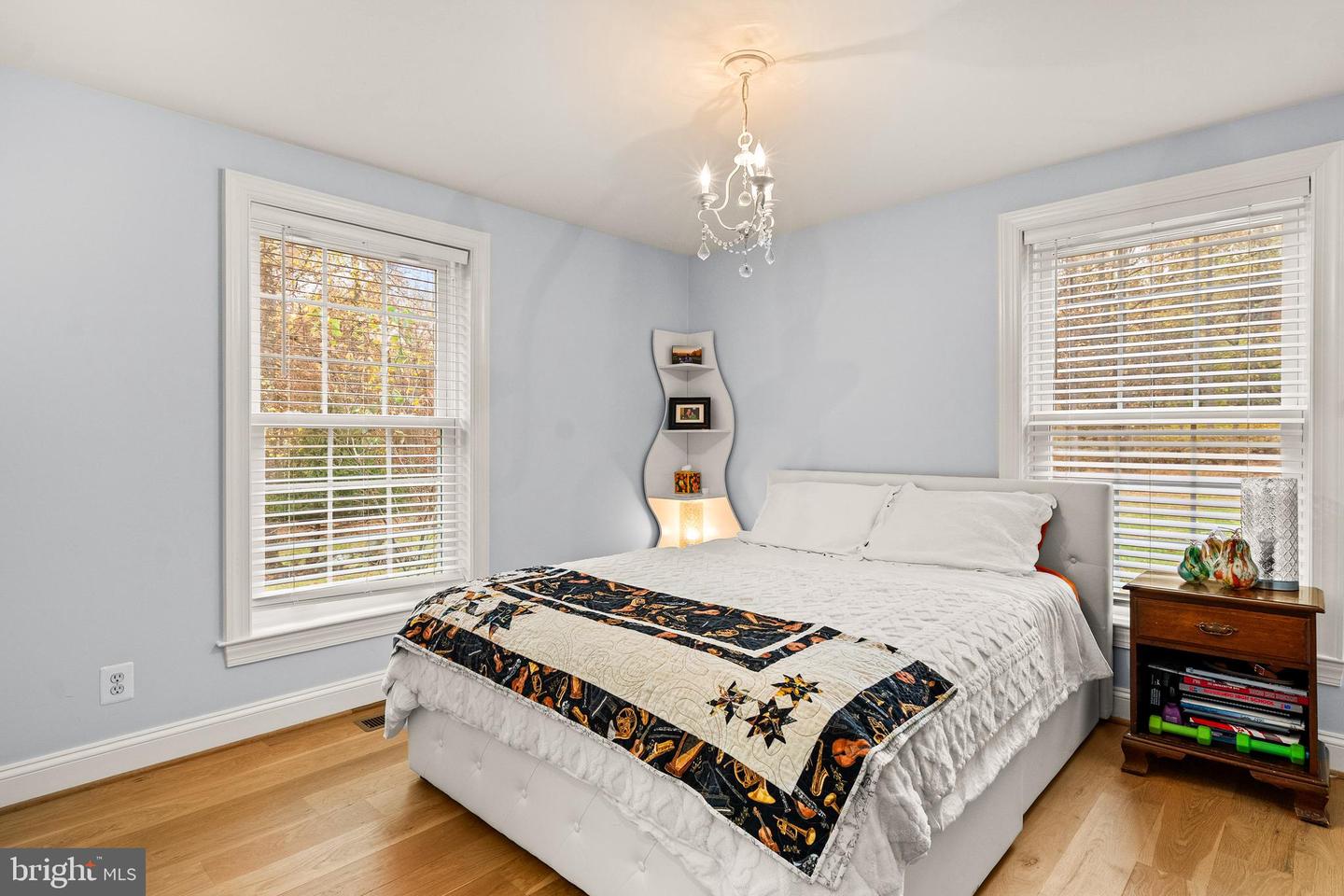 19488 BLUERIDGE MOUNTAIN RD, BLUEMONT, Virginia 20135, 3 Bedrooms Bedrooms, ,3 BathroomsBathrooms,Residential,For sale,19488 BLUERIDGE MOUNTAIN RD,VACL2006188 MLS # VACL2006188