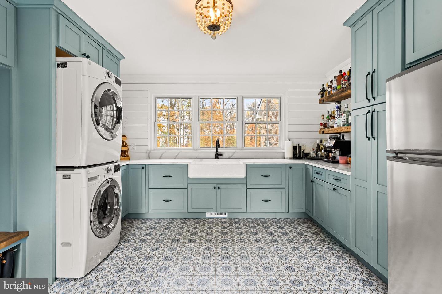 19488 BLUERIDGE MOUNTAIN RD, BLUEMONT, Virginia 20135, 3 Bedrooms Bedrooms, ,3 BathroomsBathrooms,Residential,For sale,19488 BLUERIDGE MOUNTAIN RD,VACL2006188 MLS # VACL2006188