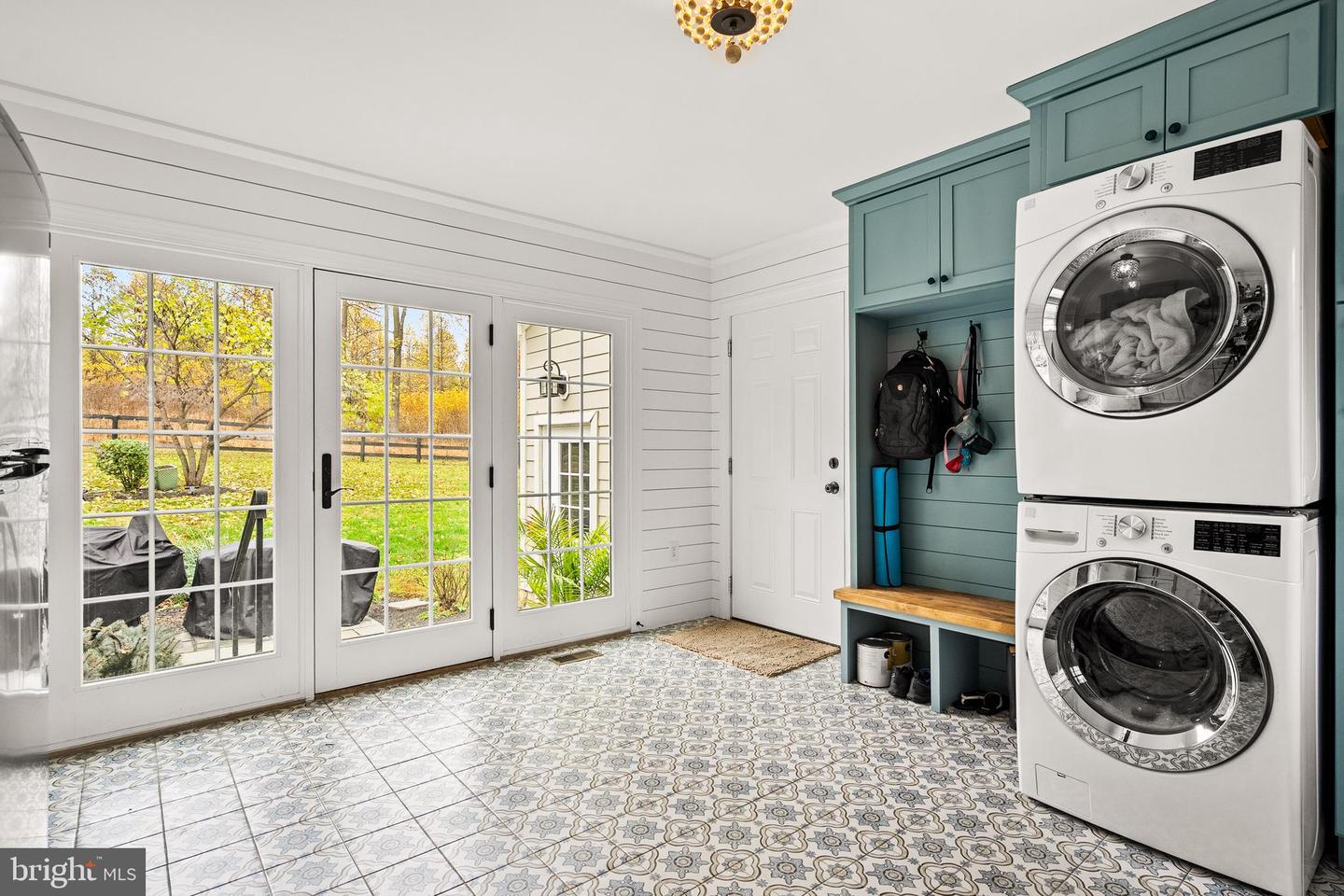 19488 BLUERIDGE MOUNTAIN RD, BLUEMONT, Virginia 20135, 3 Bedrooms Bedrooms, ,3 BathroomsBathrooms,Residential,For sale,19488 BLUERIDGE MOUNTAIN RD,VACL2006188 MLS # VACL2006188