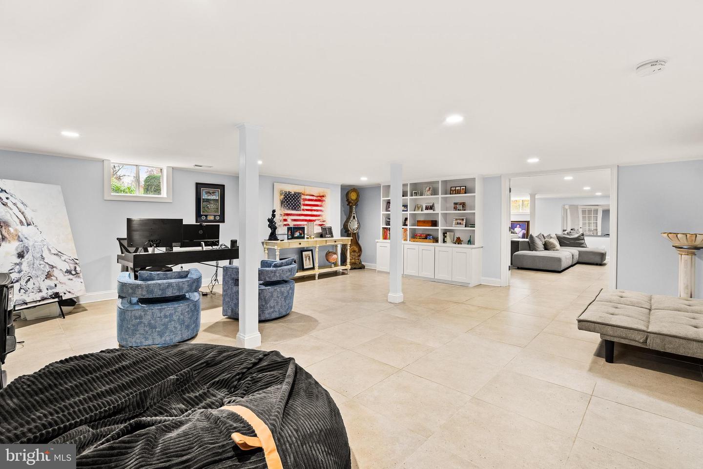 19488 BLUERIDGE MOUNTAIN RD, BLUEMONT, Virginia 20135, 3 Bedrooms Bedrooms, ,3 BathroomsBathrooms,Residential,For sale,19488 BLUERIDGE MOUNTAIN RD,VACL2006188 MLS # VACL2006188