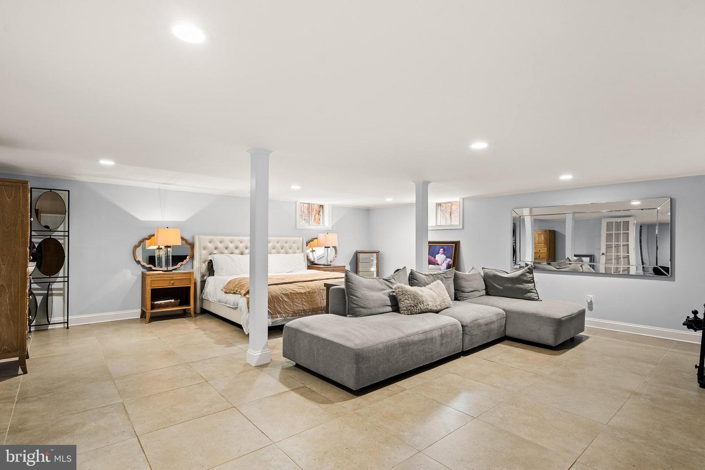 19488 BLUERIDGE MOUNTAIN RD, BLUEMONT, Virginia 20135, 3 Bedrooms Bedrooms, ,3 BathroomsBathrooms,Residential,For sale,19488 BLUERIDGE MOUNTAIN RD,VACL2006188 MLS # VACL2006188