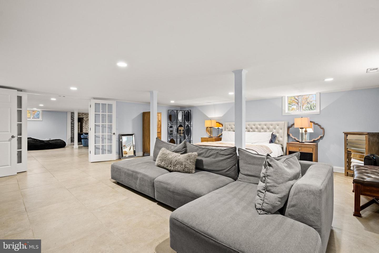 19488 BLUERIDGE MOUNTAIN RD, BLUEMONT, Virginia 20135, 3 Bedrooms Bedrooms, ,3 BathroomsBathrooms,Residential,For sale,19488 BLUERIDGE MOUNTAIN RD,VACL2006188 MLS # VACL2006188