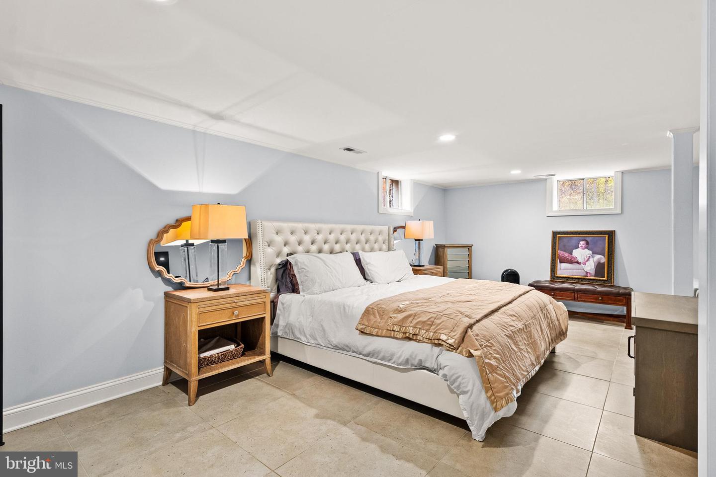 19488 BLUERIDGE MOUNTAIN RD, BLUEMONT, Virginia 20135, 3 Bedrooms Bedrooms, ,3 BathroomsBathrooms,Residential,For sale,19488 BLUERIDGE MOUNTAIN RD,VACL2006188 MLS # VACL2006188