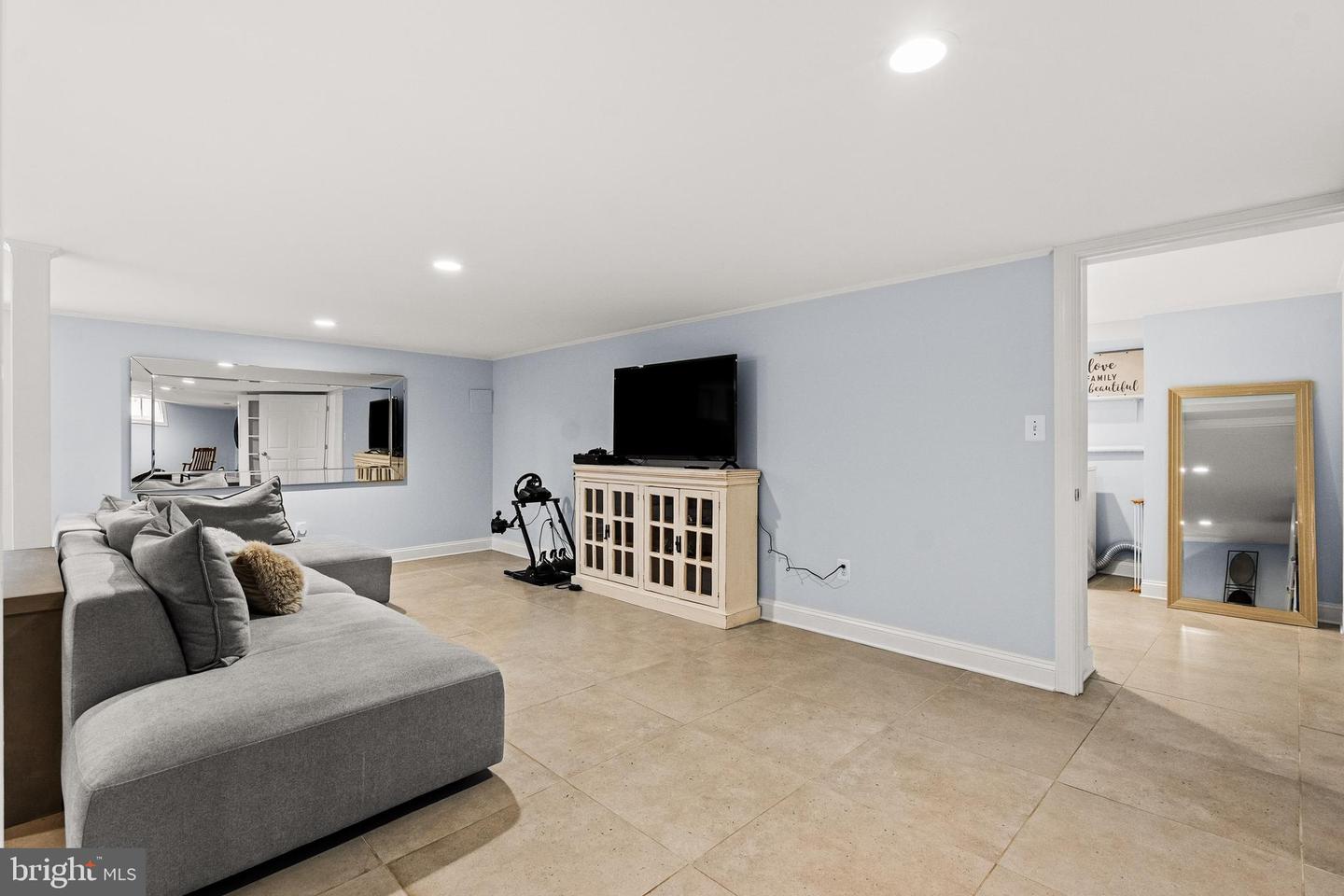 19488 BLUERIDGE MOUNTAIN RD, BLUEMONT, Virginia 20135, 3 Bedrooms Bedrooms, ,3 BathroomsBathrooms,Residential,For sale,19488 BLUERIDGE MOUNTAIN RD,VACL2006188 MLS # VACL2006188