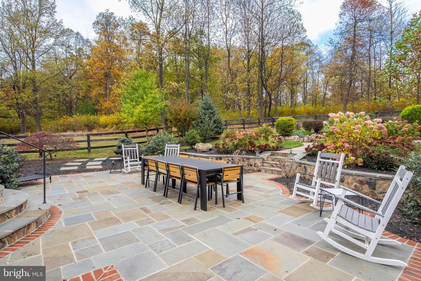 19488 BLUERIDGE MOUNTAIN RD, BLUEMONT, Virginia 20135, 3 Bedrooms Bedrooms, ,3 BathroomsBathrooms,Residential,For sale,19488 BLUERIDGE MOUNTAIN RD,VACL2006188 MLS # VACL2006188