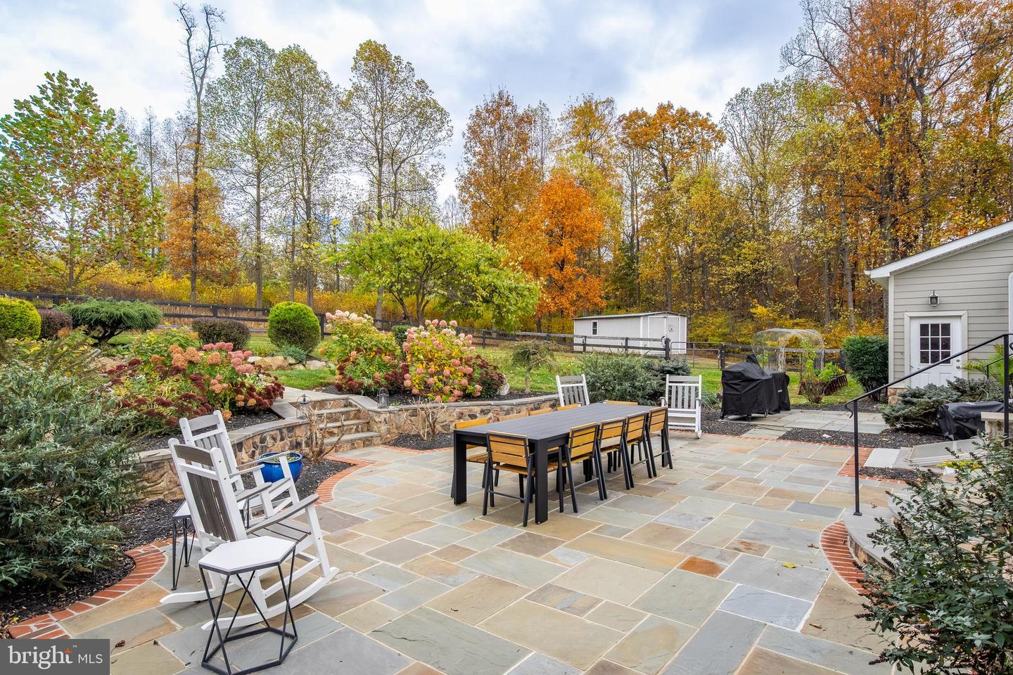 19488 BLUERIDGE MOUNTAIN RD, BLUEMONT, Virginia 20135, 3 Bedrooms Bedrooms, ,3 BathroomsBathrooms,Residential,For sale,19488 BLUERIDGE MOUNTAIN RD,VACL2006188 MLS # VACL2006188